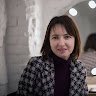 Anna Proskurnia