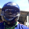 david owuor