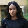 andiswa msomi