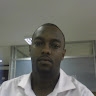 Michael Ngacha