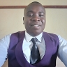 magira charles