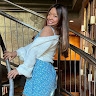 Esther Nan