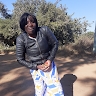 Mwangala Situtu