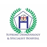 Supremedermatology Hospital
