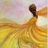 Mary-dith Tuitt