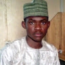 Jamilu Gusau