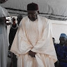 saliou ndiouck