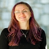 Bonnie Levine