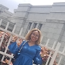 Sylverlene Ugochukwu