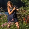 Britta Runtz