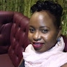 Irene Chebet