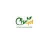 Chayei Agro Managers