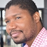 artelio martins