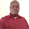 Elim Echwa