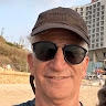 Rabbi Thomas Louchheim