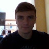 Dima Dubchak