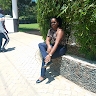 pamela jeptoo