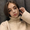 Дар`Я Паславська