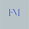 Frank Miele