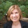 Jeanne Gassman