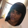 Naishah Ebanks