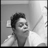 Latisha Hall