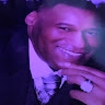Kevin Knox