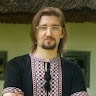 Василь Костюк