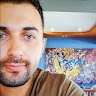 Sotirakis Giannis