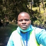 Shadrack Mutonyi