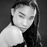 Tamara  