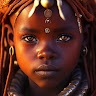 KOMBA SONGU-M'BRIWA