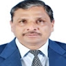 Balwan Singh