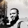 yosef Gmicheal