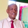 Gibran Iguja Mwamsenge