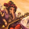Poovaragavan.V  