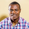 cosmas omondi