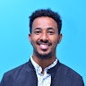 Dawit Araya