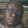 Moses Obote