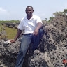 Eric Kilaka