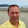 Alexey Volodyaev