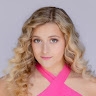 Cassandra Kurek