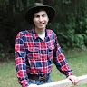 Brandon Paffile