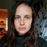 Viktorija Damerell