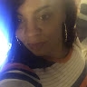 Mechelle Middlebrooks