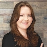 Julie Doonan