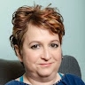 Erika Hruskó