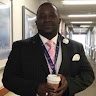 Eric Adams
