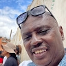 Charles Wanjue