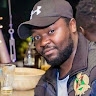 kelvin tito baison